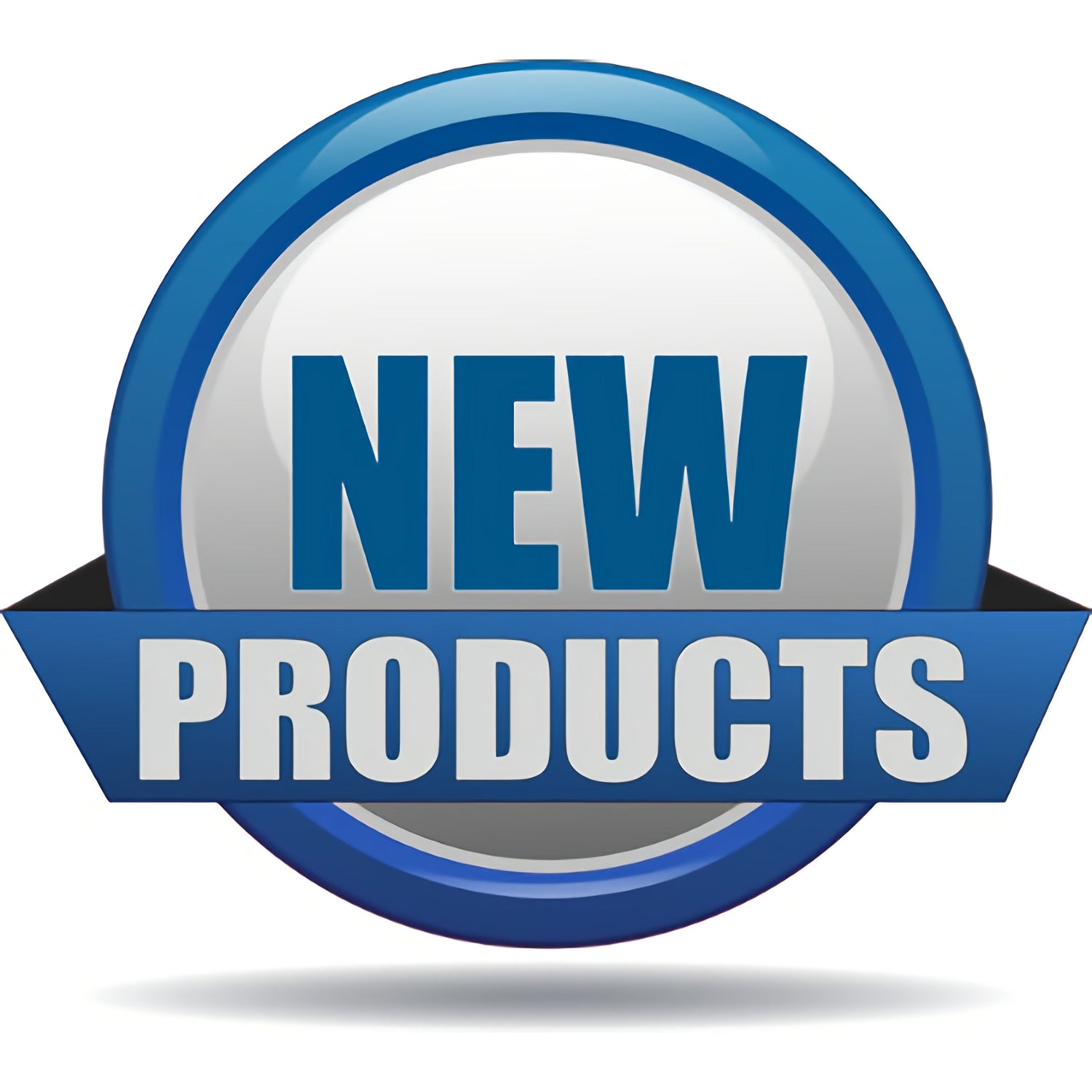 Newest Products