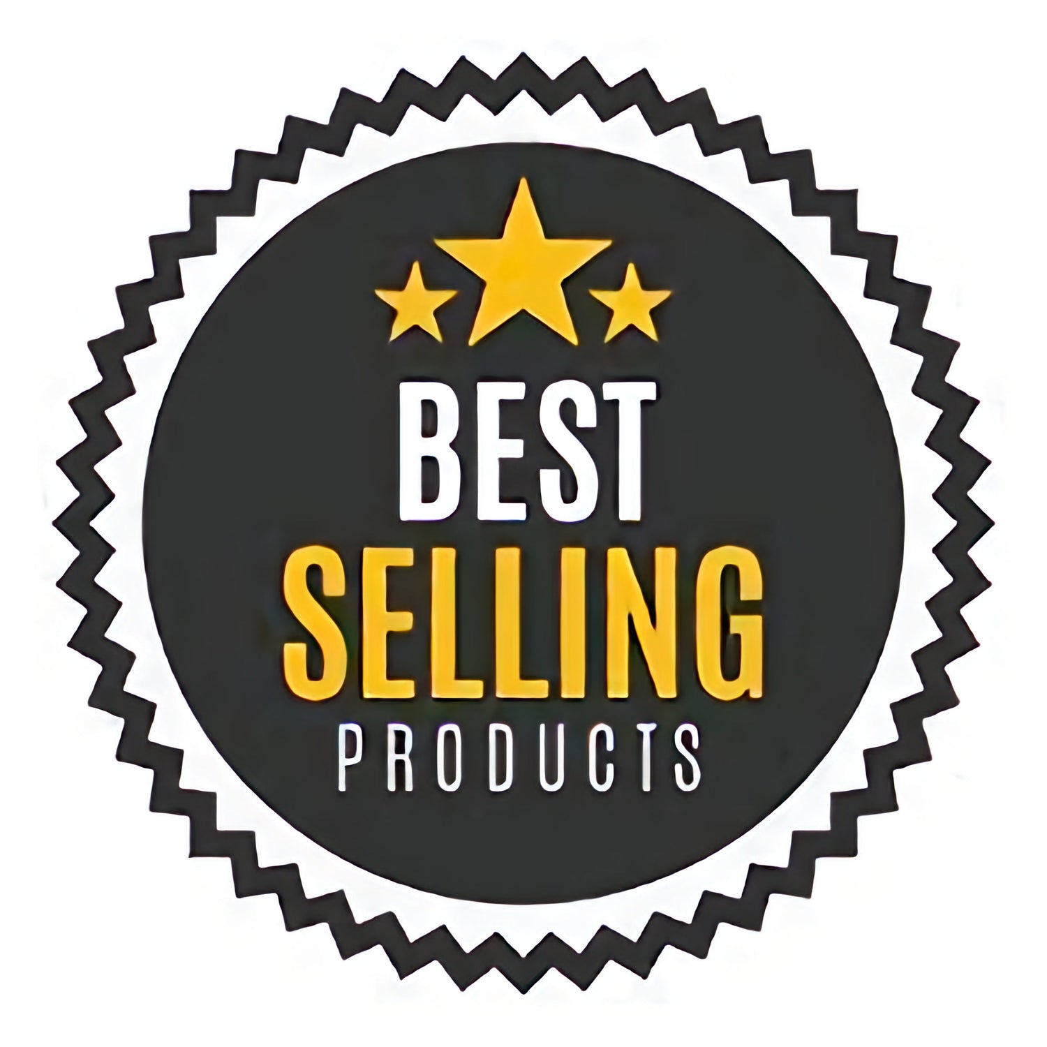 Best Selling Products