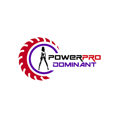 POWERPRO DOMINANT