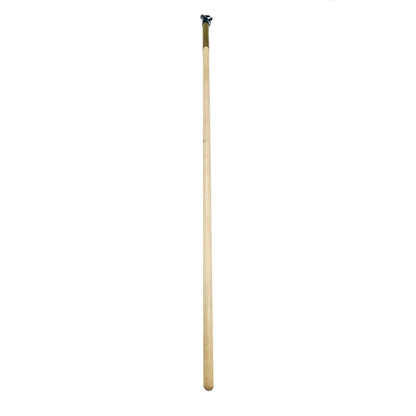 Hardwood Spanking Cane, Hardwood Cane, wood, wood cane, wooden, evil stick, spanking cane, cane, bdsm, impact, punishment, discipline
