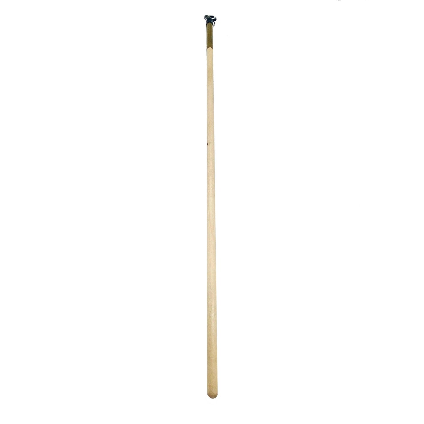 Master Control's Woodshop & Toys's Hardwood 1/2" Spanking Cane - This is a Handmade upon order product. The product usually takes 7-10 days to create. This Hardwood Spanking & Disciplinary Punishment BDSM Cane never fails to get an "ouch" of appreciation!