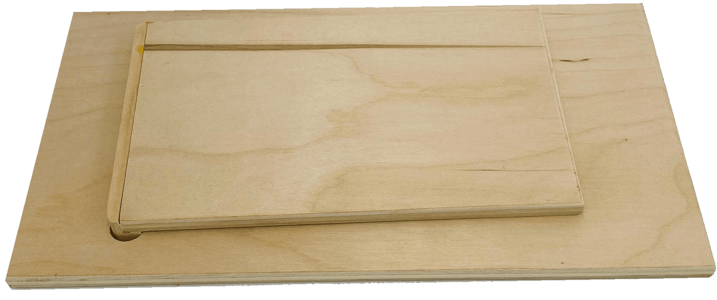 Master Control's Woodshop & Toys's Hardwood Easel Style Book Stand - This is a Handmade upon order product. The product usually takes 7-10 days to create. Our beautifully Handmade Hardwood Easel Style Book Stand is proudly made in the USA with beautiful b