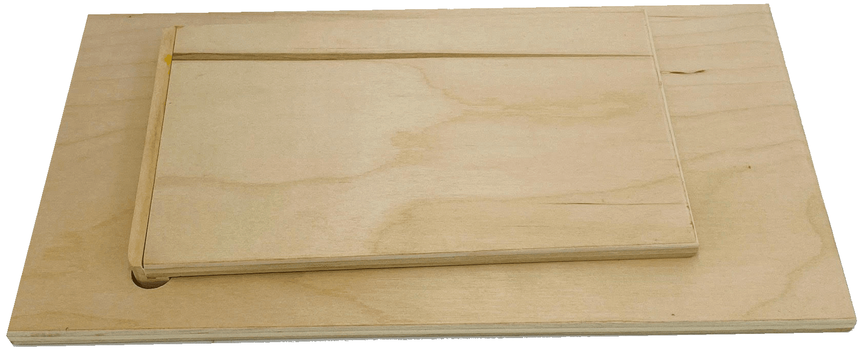 Master Control's Woodshop & Toys's Hardwood Easel Style Book Stand - This is a Handmade upon order product. The product usually takes 7-10 days to create. Our beautifully Handmade Hardwood Easel Style Book Stand is proudly made in the USA with beautiful b