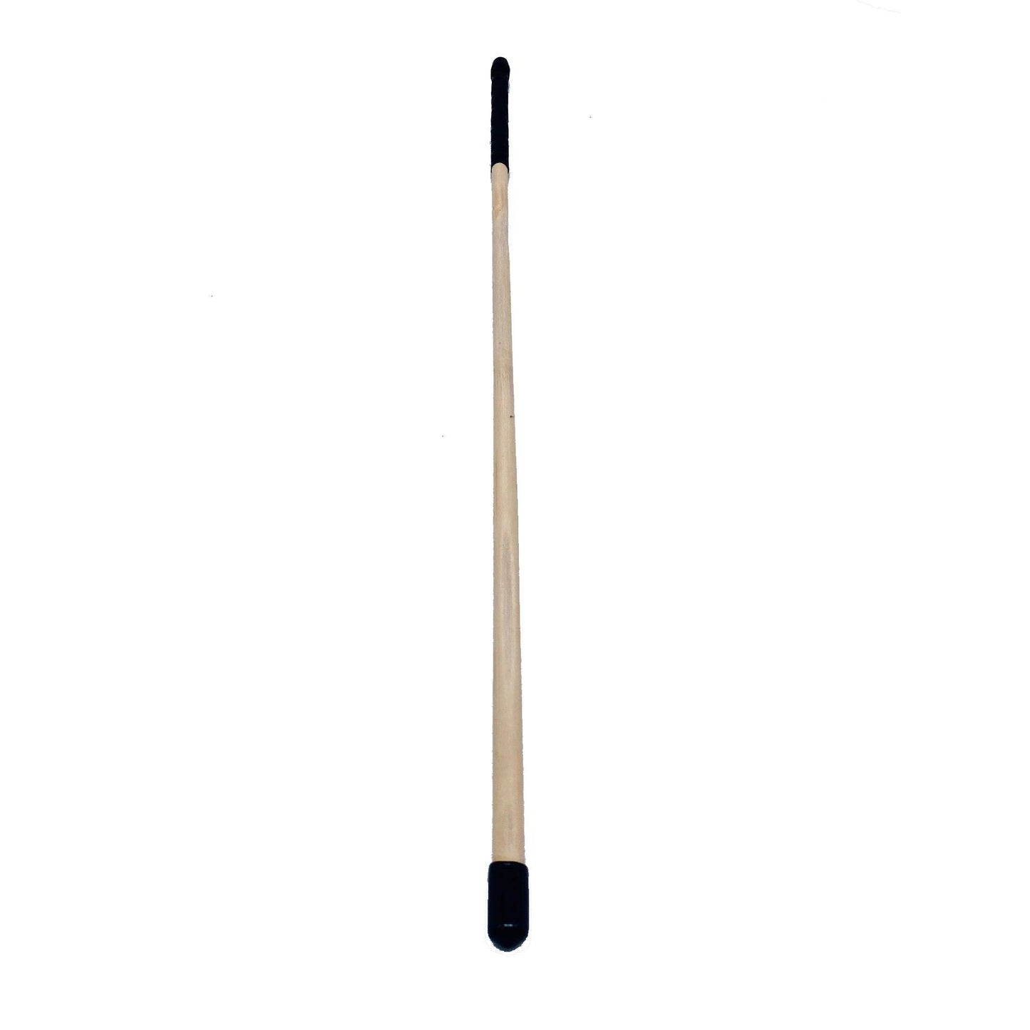 Master Control's Woodshop & Toys's Rattan Bamboo Spanking Cane - This is a Handmade upon order product. The product usually takes 7-10 days to create. This Rattan Bamboo Spanking Cane never fails to get an "ouch" of appreciation! Available in red and blac