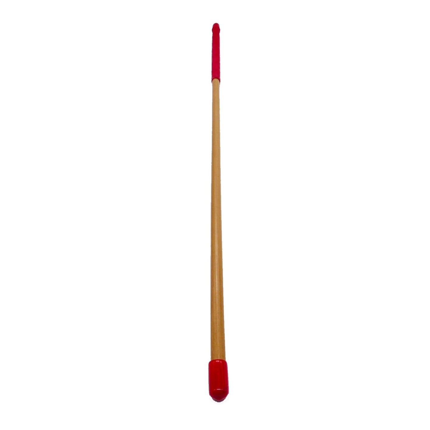 Master Control's Woodshop & Toys's Hardwood 1/2" Spanking Cane - This is a Handmade upon order product. The product usually takes 7-10 days to create. This Hardwood Spanking & Disciplinary Punishment BDSM Cane never fails to get an "ouch" of appreciation!