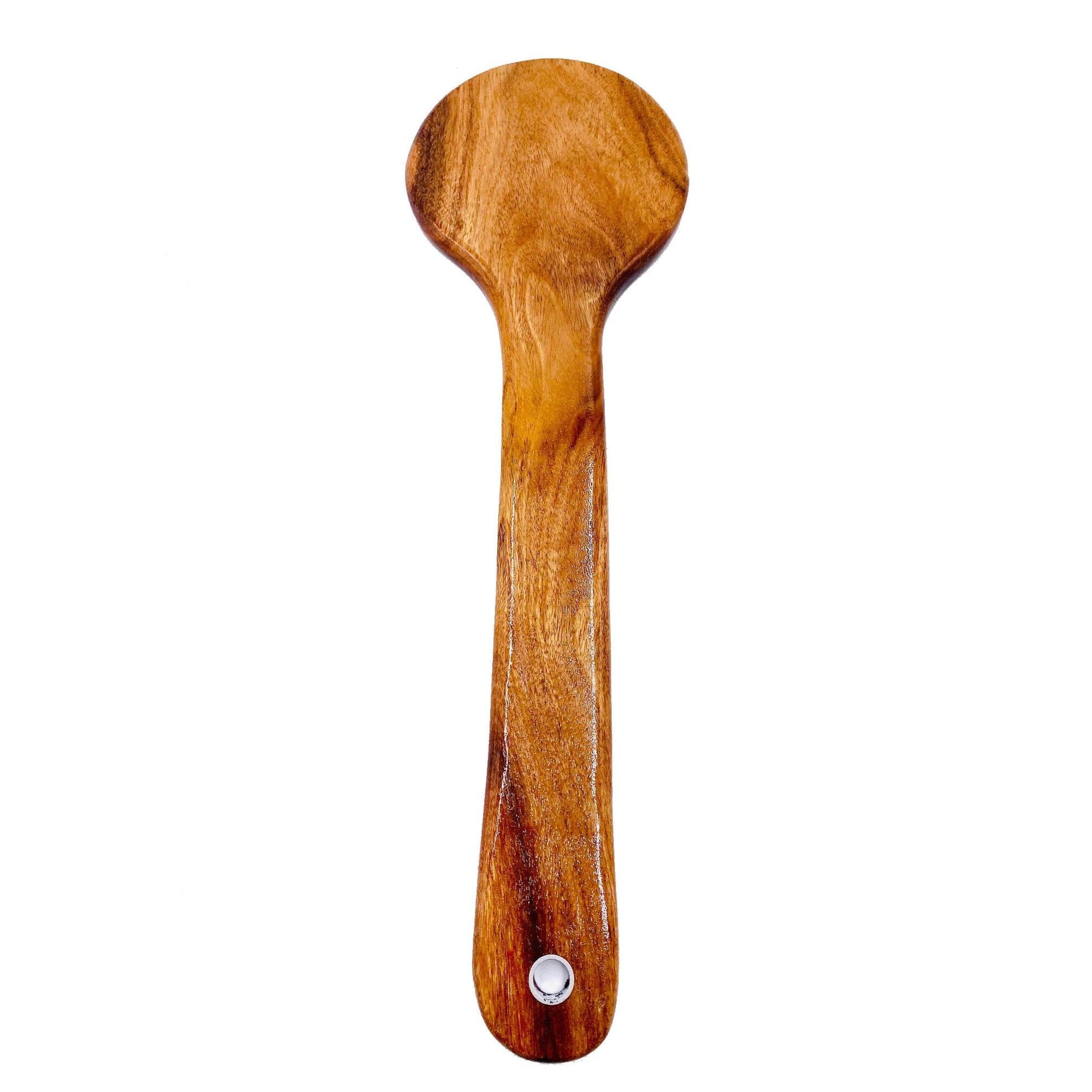 Master Control's Woodshop & Toys's Lollipop OTK Spanking Paddle - This is a Handmade upon order product. The product usually takes 7-10 days to create. This Lollipop OTK Spanking Paddle never fails to get an "ouch" of appreciation! Available in several be