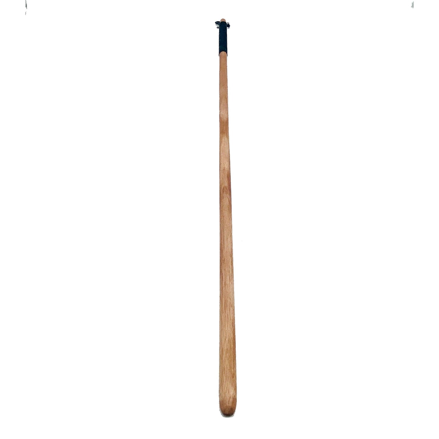 Master Control's Woodshop & Toys's Hardwood 1/2" Spanking Cane - This is a Handmade upon order product. The product usually takes 7-10 days to create. This Hardwood Spanking & Disciplinary Punishment BDSM Cane never fails to get an "ouch" of appreciation!
