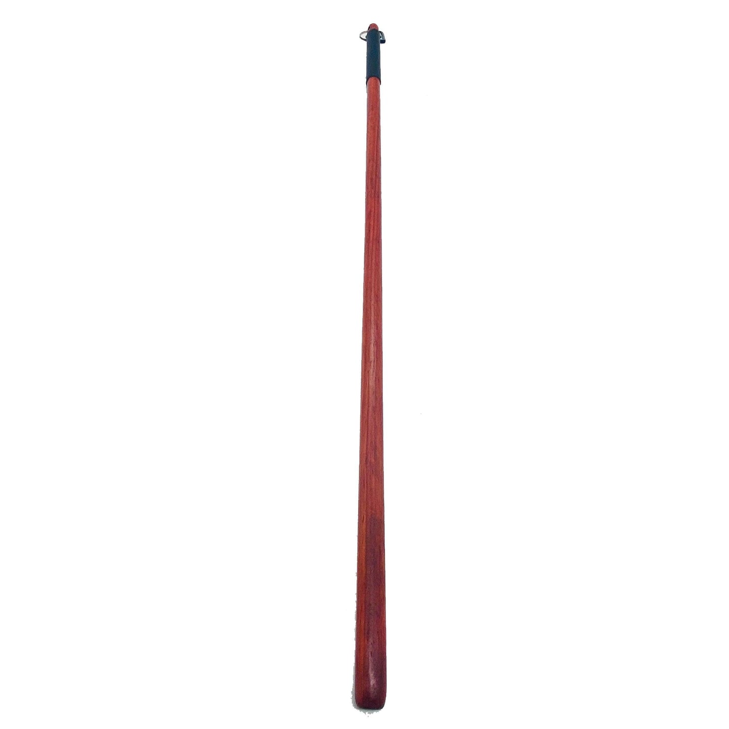 Master Control's Woodshop & Toys's Hardwood 1/2" Spanking Cane - This is a Handmade upon order product. The product usually takes 7-10 days to create. This Hardwood Spanking & Disciplinary Punishment BDSM Cane never fails to get an "ouch" of appreciation!