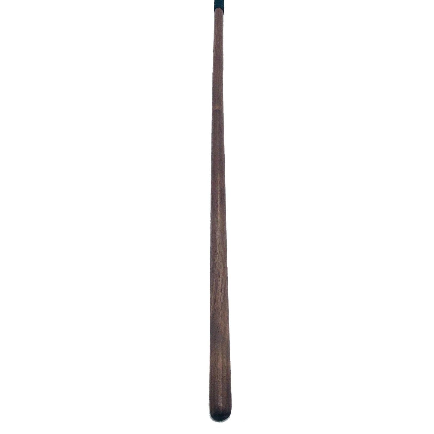 Master Control's Woodshop & Toys's Hardwood 1/2" Spanking Cane - This is a Handmade upon order product. The product usually takes 7-10 days to create. This Hardwood Spanking & Disciplinary Punishment BDSM Cane never fails to get an "ouch" of appreciation!