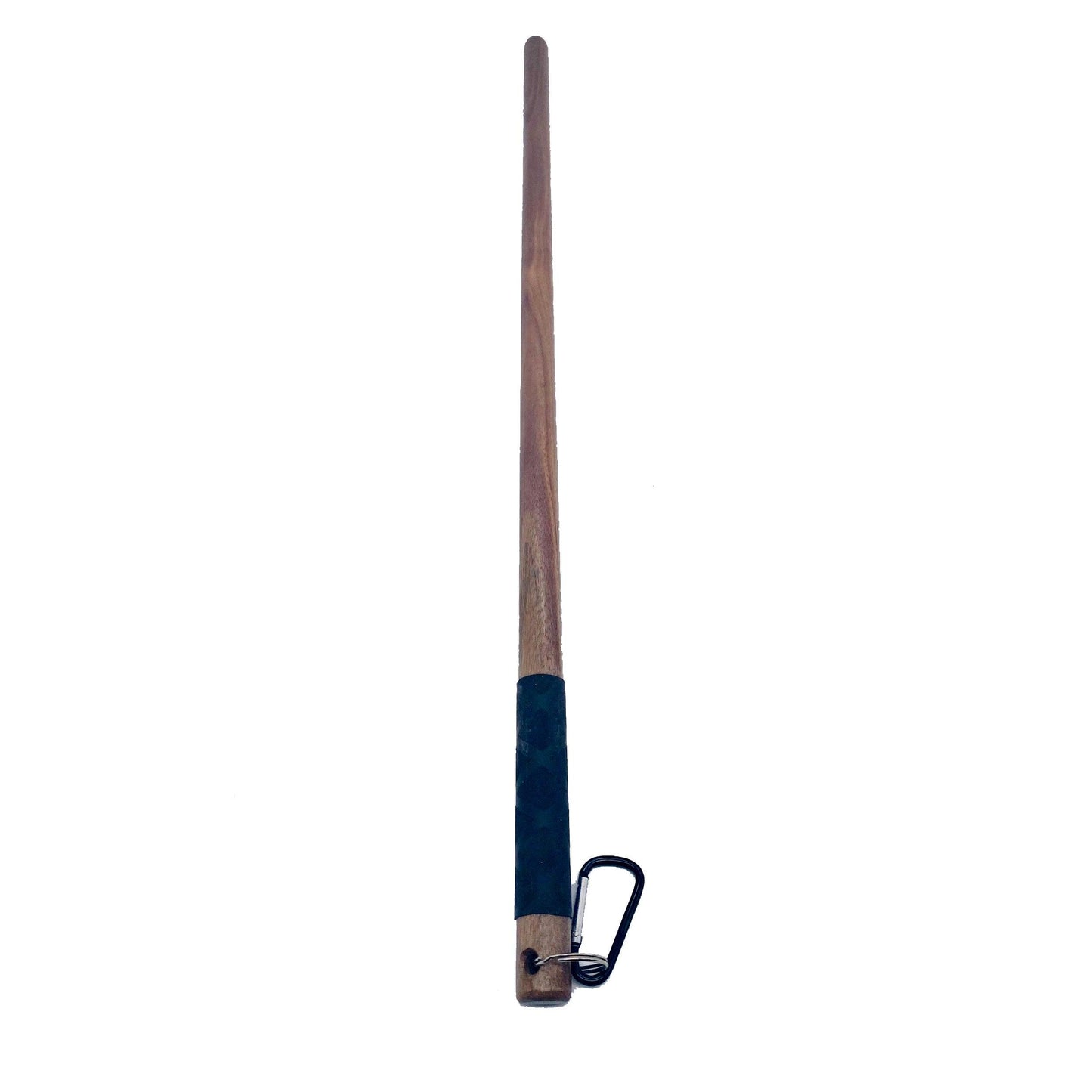 Master Control's Woodshop & Toys's Hardwood 3/4" Spanking Cane - This is a Handmade upon order product. The product usually takes 7-10 days to create. This Classic Hardwood 3/4" Spanking & Disciplinary Punishment BDSM Cane never fails to get an "ouch" of