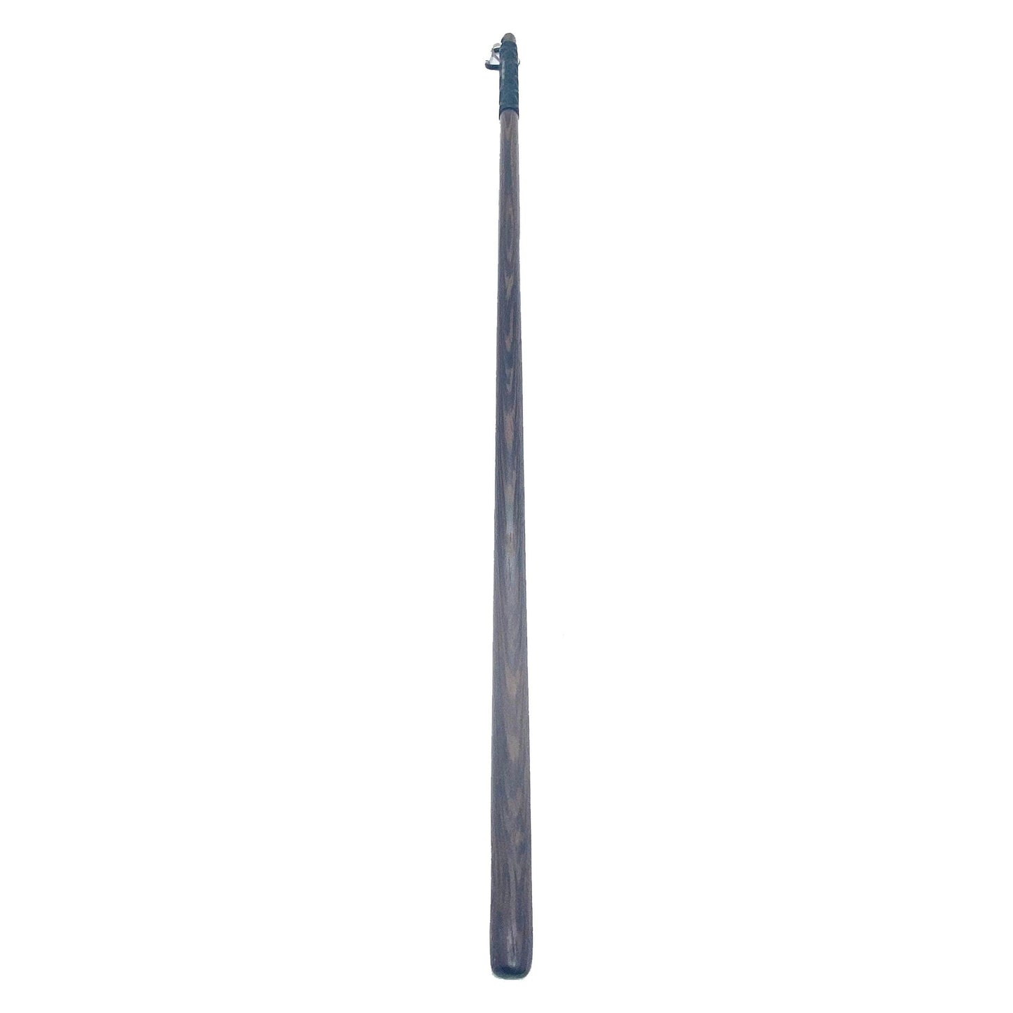 Master Control's Woodshop & Toys's Hardwood 1/2" Spanking Cane - This is a Handmade upon order product. The product usually takes 7-10 days to create. This Hardwood Spanking & Disciplinary Punishment BDSM Cane never fails to get an "ouch" of appreciation!
