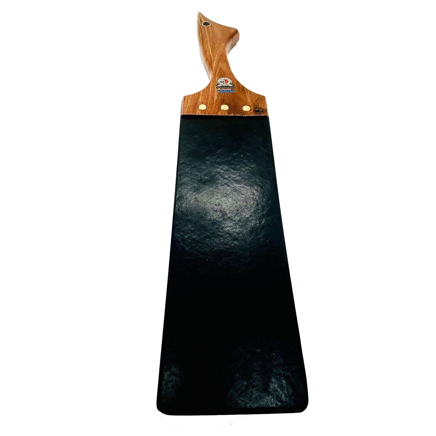 Rubber Spanking Paddle Slappers