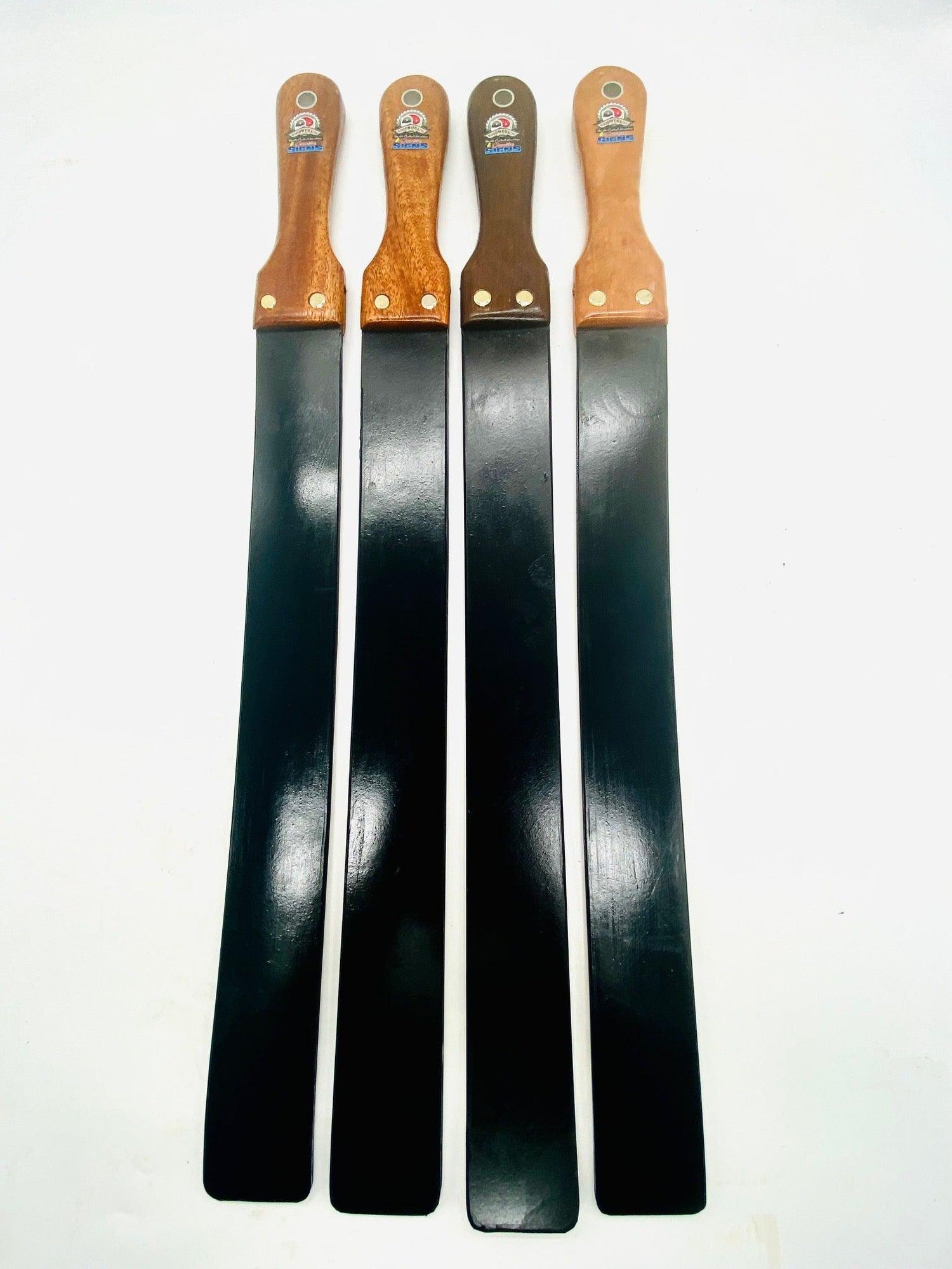 Rubber Spanking Paddle Slappers