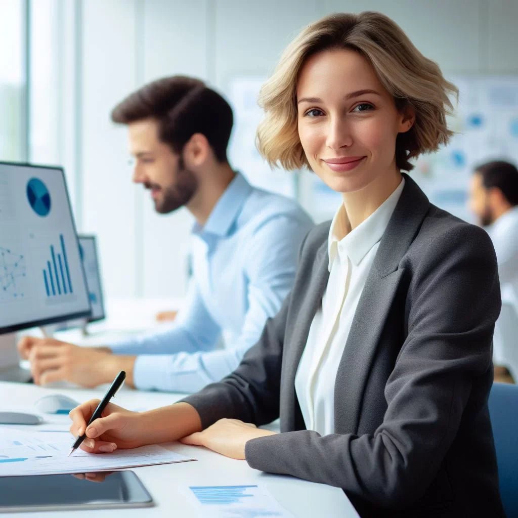 MONTHLY IT CONSULTING RETAINER PACKAGES
