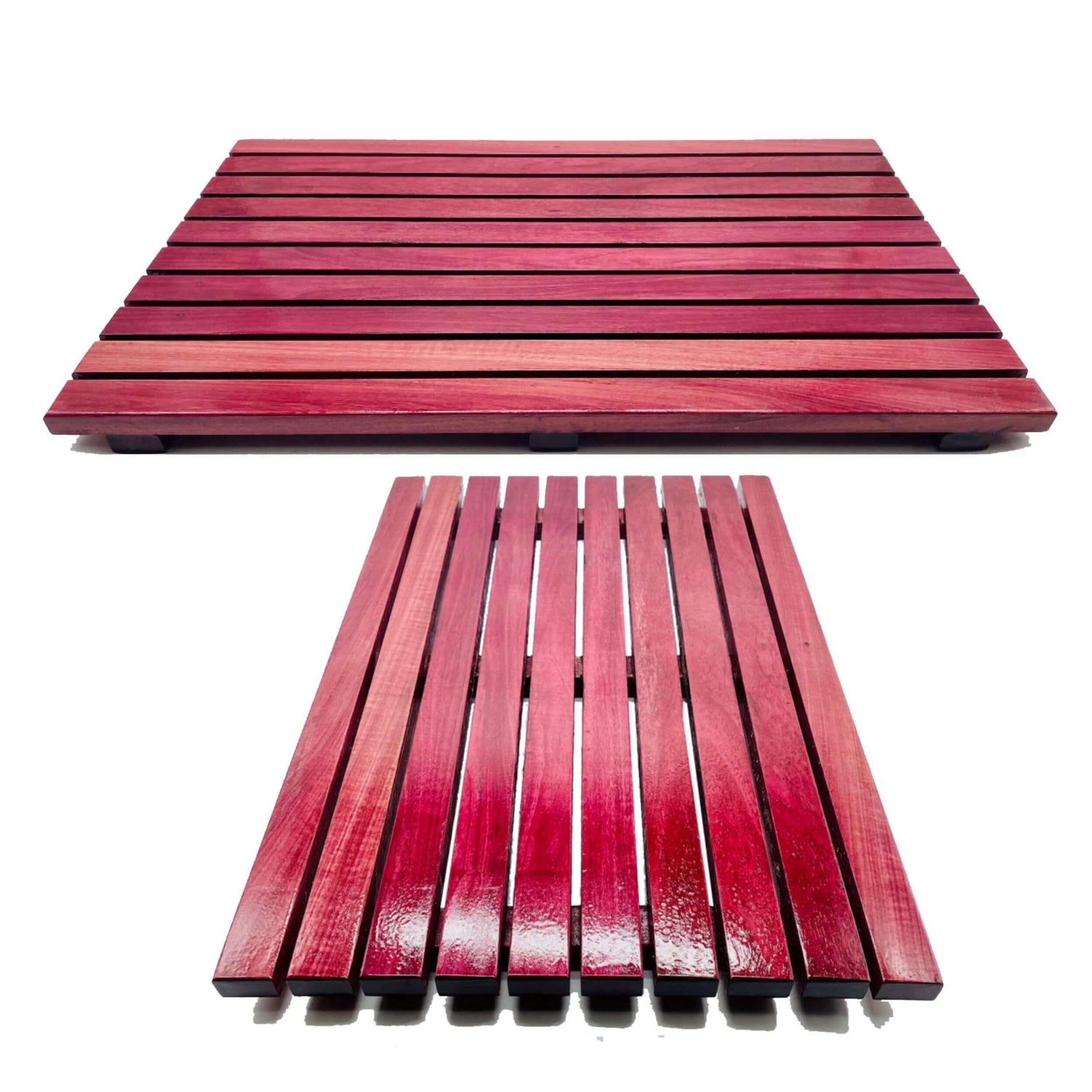 Household Hardwood Products