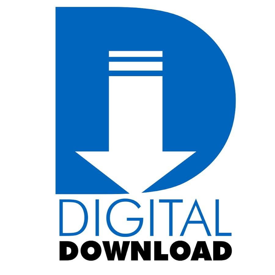 SVG Digital Downloads