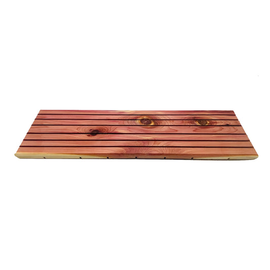 Long Portable Kneeling Pad | 100% Natural Wood | Handmade Portable bondage Pad | Perfect for Butt, Heel, Knee, Bra Pad | BDSM | Pain Play