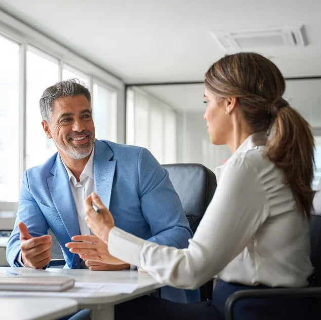 IT HOURLY CONSULTING