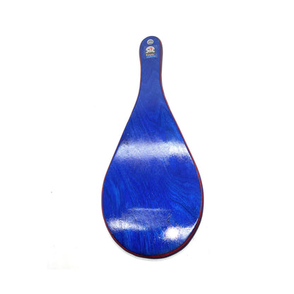 Large Jokari SpectraPly Spanking Paddle