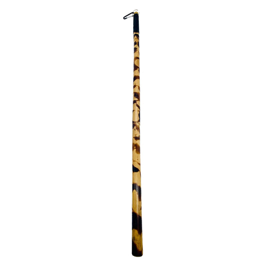 Tiger Rattan Cane, bamboo cane, rattan cane, rattan, bamboo, evil stick, spanking cane, cane, bdsm, impact, punishment, discipline