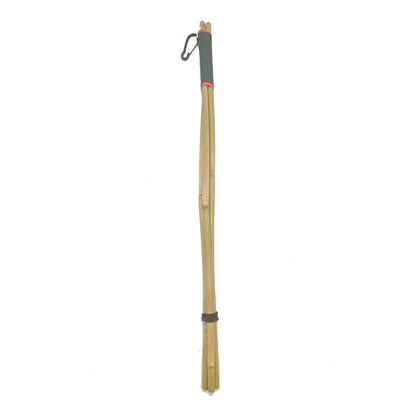 Rattan Bamboo Spanking Multi Cane