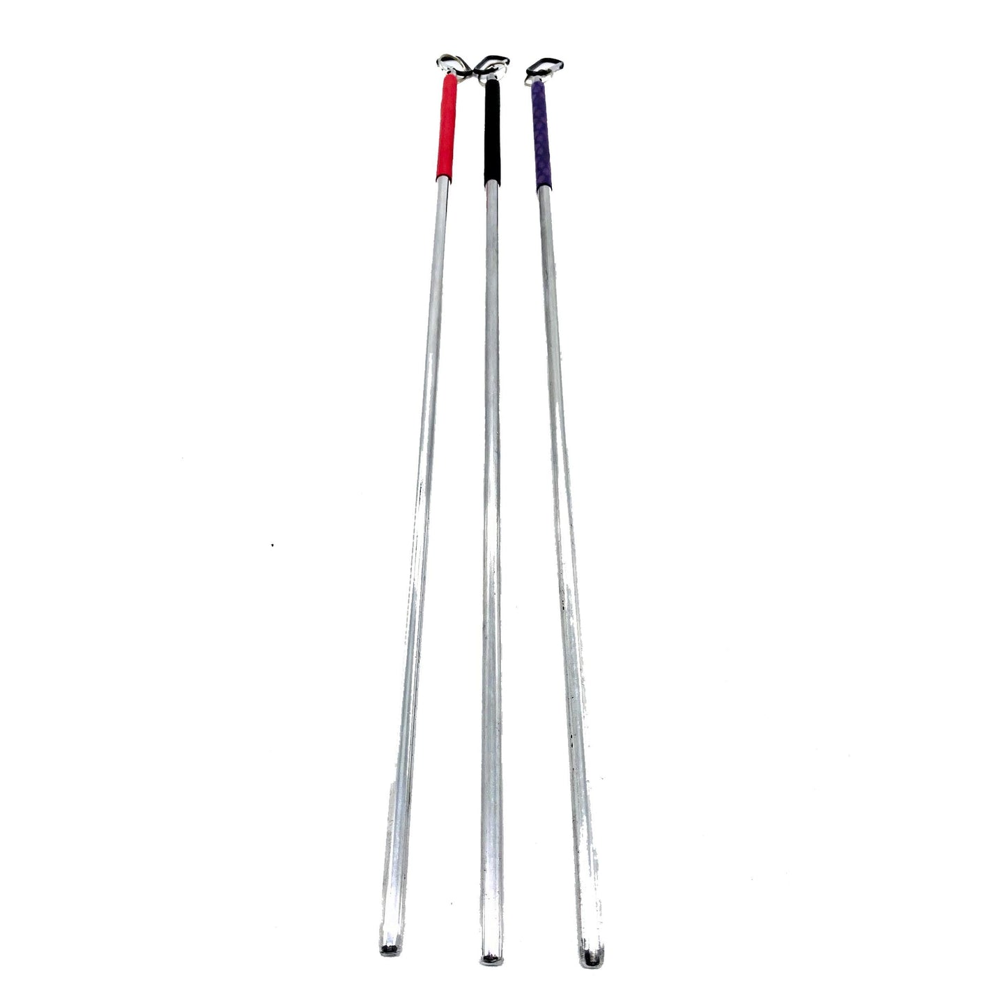 Aluminum Cane, spanking cane, cane, bdsm, impact, punishment, discipline