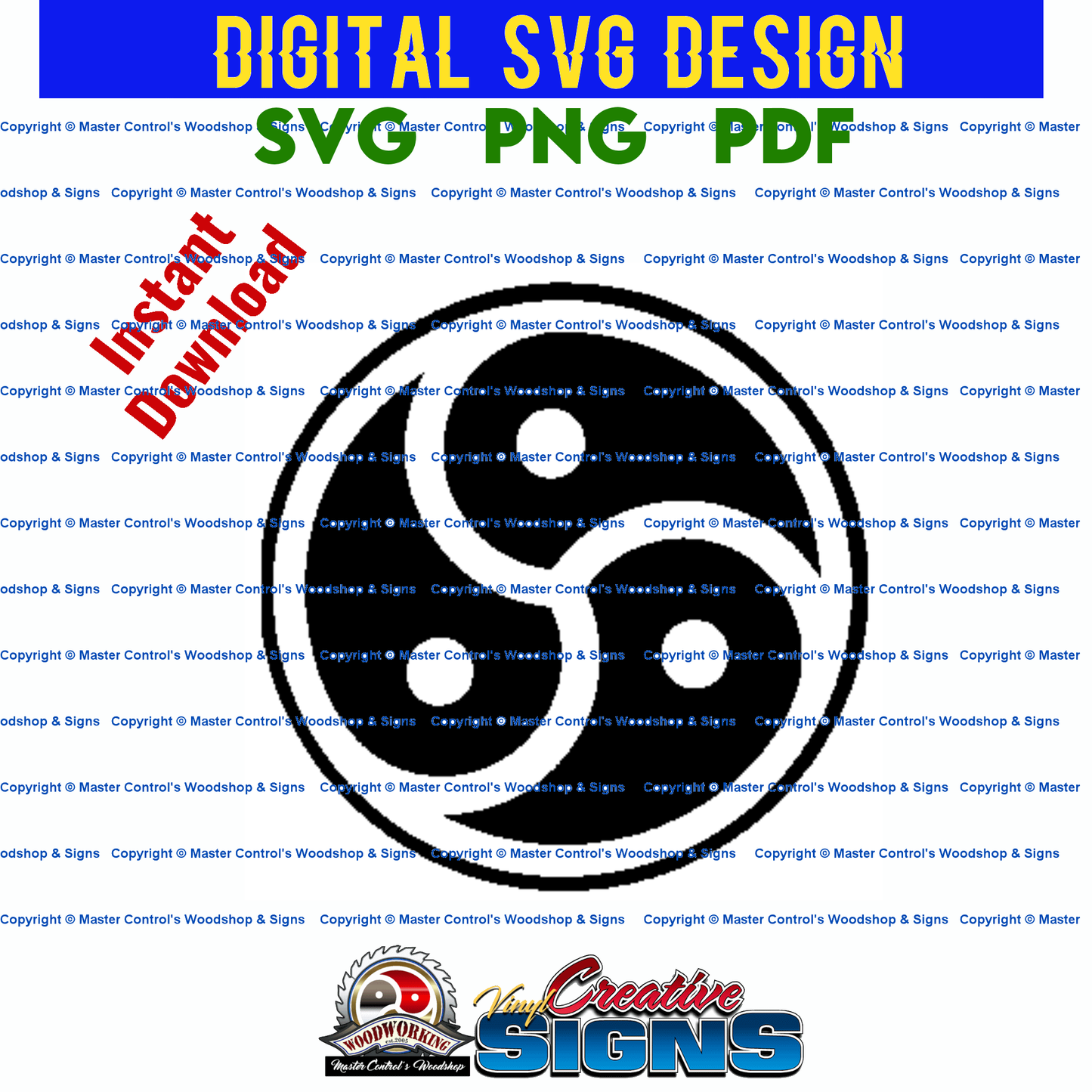 BDSM Symbol, emblem, SVG, Digital Download, svg, png, image, jpg, pdf, eps, dwg, logo, dwf