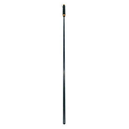 Carbon Fiber Cane, evil stick, spanking cane, cane, bdsm, impact, punishment, discipline