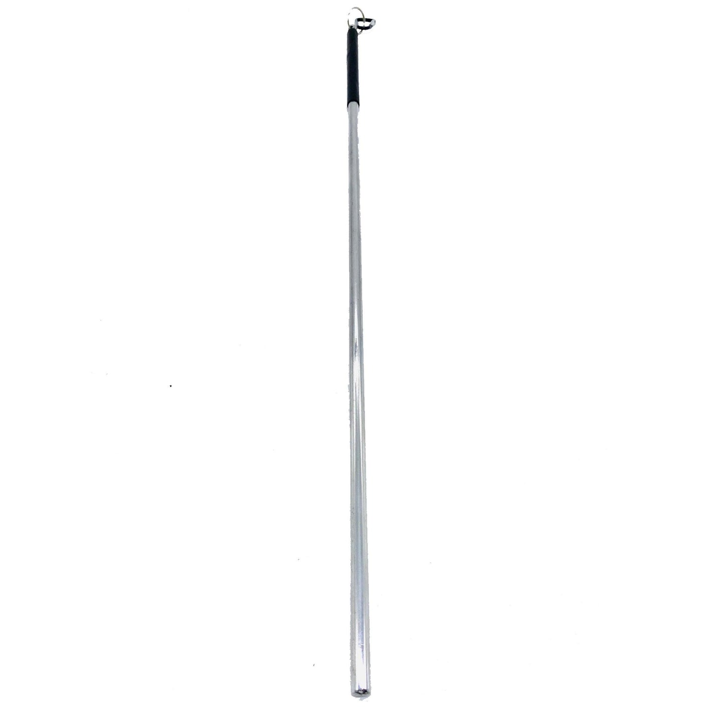 Aluminum Cane, spanking cane, cane, bdsm, impact, punishment, discipline