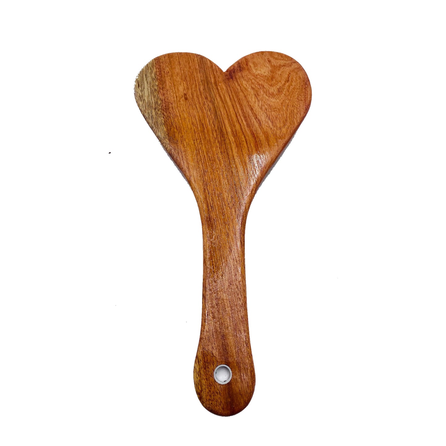 heart, big heart, Spanking Paddle, hardwood paddle, wood paddle, OTK, paddle, spanking paddle, paddle, bdsm, impact, punishment, discipline