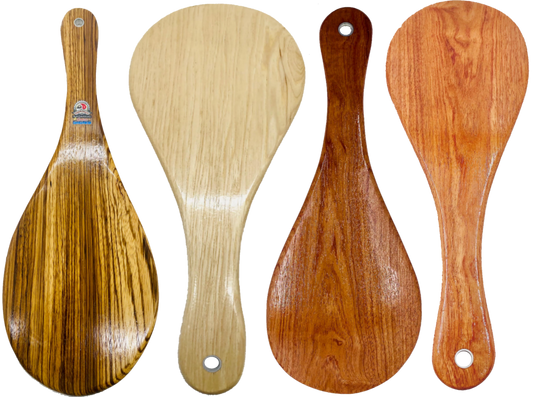 Large Hardwood Jokari Spanking Paddle, hardwood paddle, wood paddle, paddle, spanking paddle, paddle, bdsm, impact, punishment, discipline
