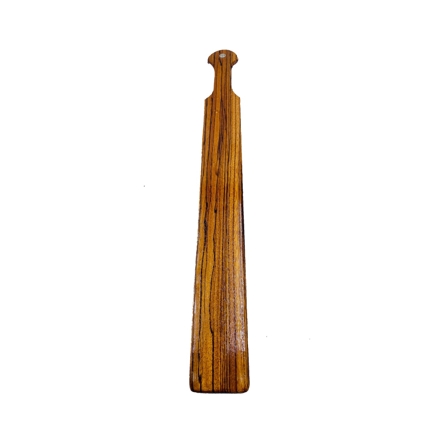 Long Wood Spanking Paddle, hardwood paddle, wood paddle, paddle, spanking paddle, paddle, bdsm, impact, punishment, discipline