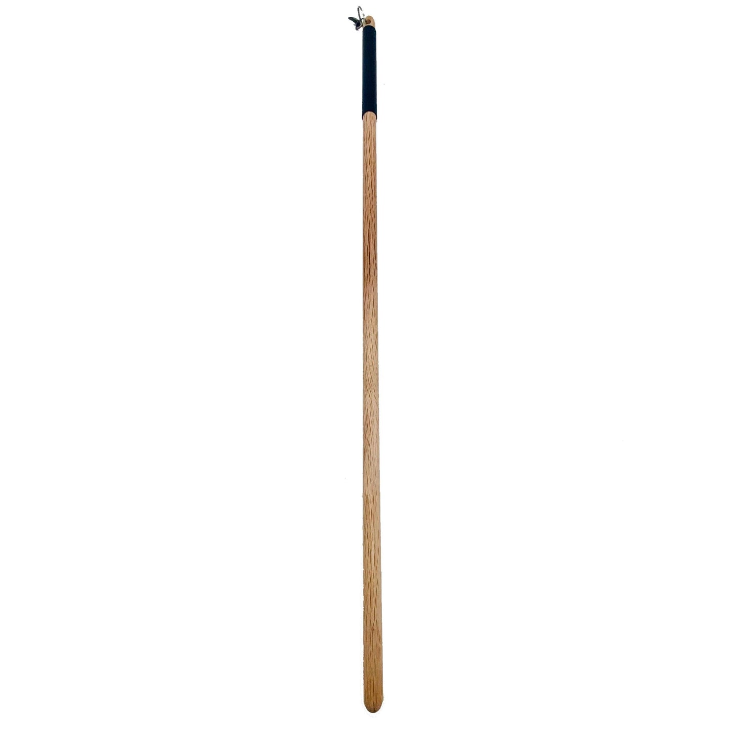 Hardwood Spanking Cane, Hardwood Cane, wood, wood cane, wooden, evil stick, spanking cane, cane, bdsm, impact, punishment, discipline