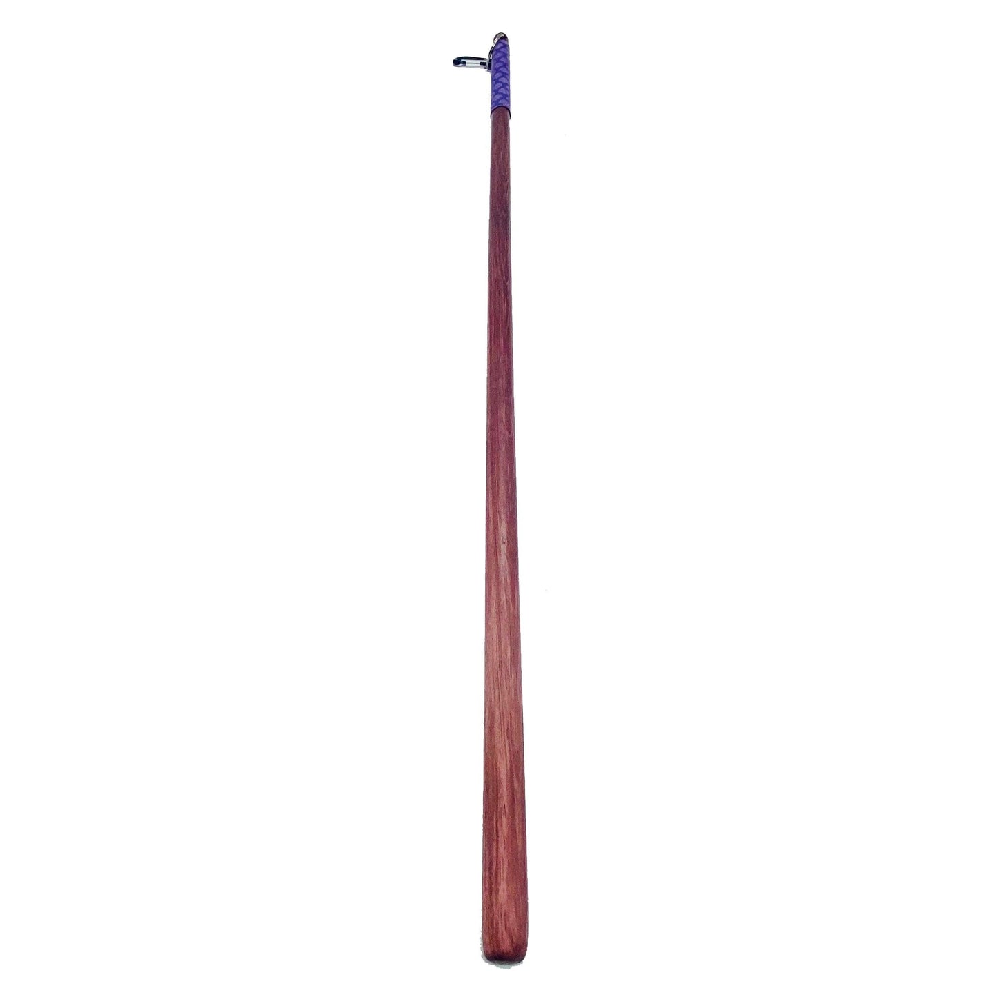 Hardwood Spanking Cane, Hardwood Cane, wood, wood cane, wooden, evil stick, spanking cane, cane, bdsm, impact, punishment, discipline