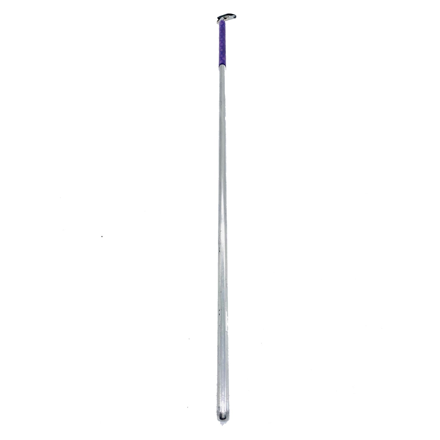 Aluminum Cane, spanking cane, cane, bdsm, impact, punishment, discipline