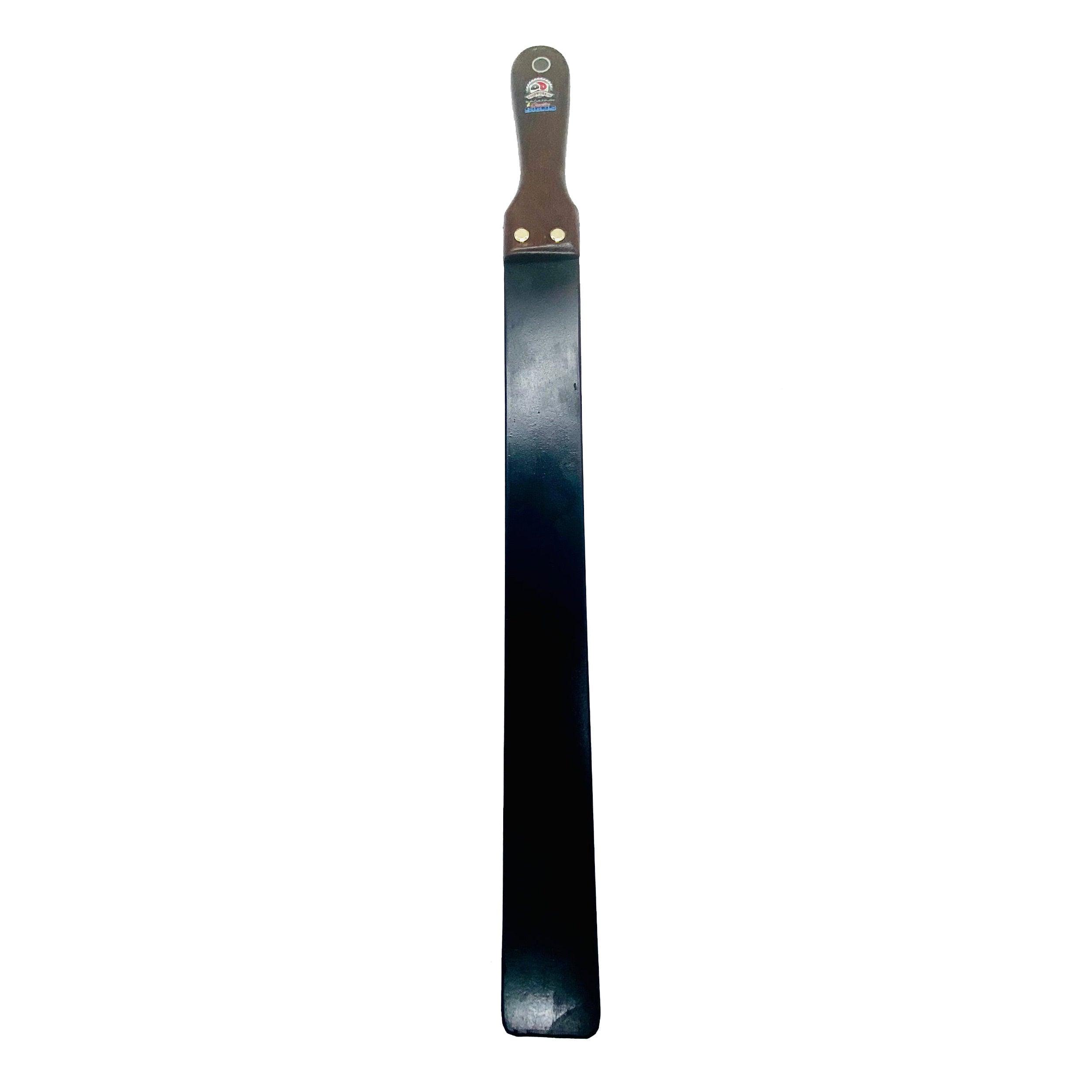 Rubber Spanking Slappers Straps Master Control s Woodshop Inc rubber-spanking-slappers-straps-master-control-s-woodshop-inc